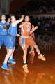 2-3-15 SA vs. PCS 017